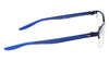 #colour_satin-navy-matte-midnight-navy