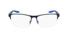 #colour_satin-navy-matte-midnight-navy