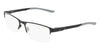 #colour_matte-black-smoke-grey