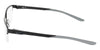 #colour_matte-black-smoke-grey