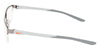 #colour_satin-gunmetal-smoke-grey