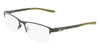 #colour_matte-sequoia-medium-olive