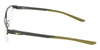 #colour_matte-sequoia-medium-olive