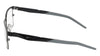 #colour_matte-black-gunmetal