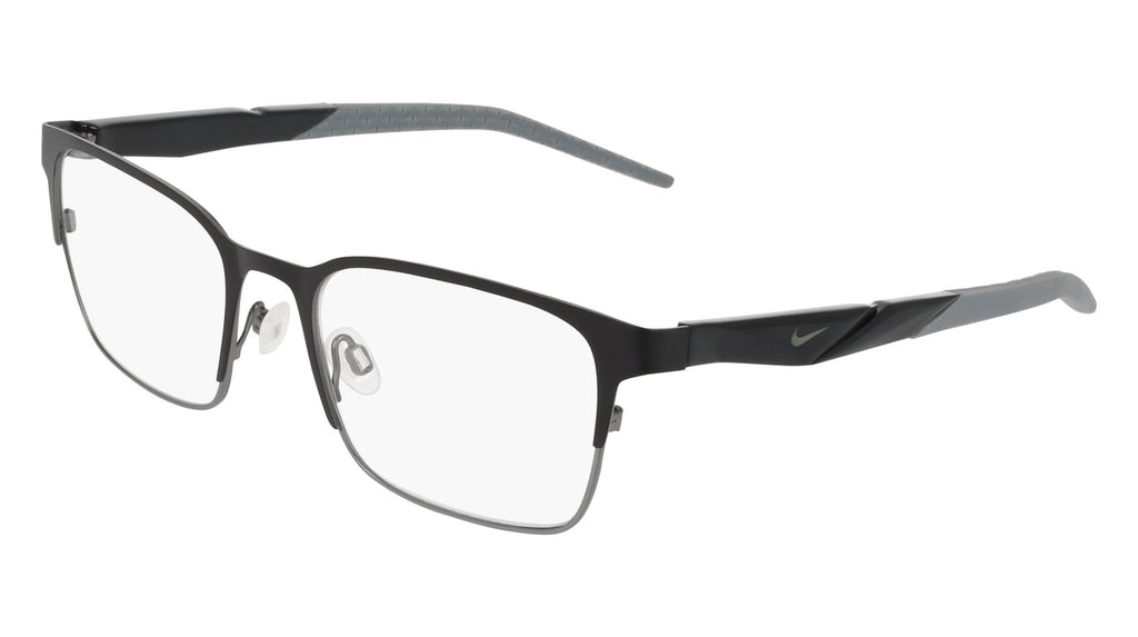 #colour_matte-black-gunmetal