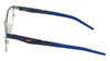 #colour_matte-midnight-navy-silver
