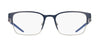 #colour_matte-midnight-navy-silver