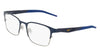 #colour_matte-midnight-navy-silver