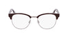 #colour_burgundy-silver