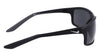 #colour_matte-black-dark-grey