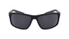#colour_matte-black-dark-grey