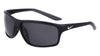 #colour_matte-black-dark-grey