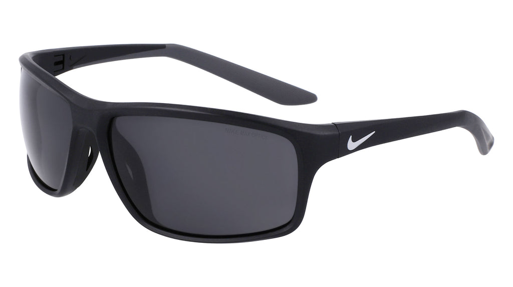#colour_matte-black-dark-grey