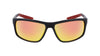 #colour_matte-black-red-mirror