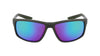 #colour_matte-sequoia-green-mirror