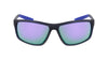 #colour_matte-obsidian-violet-mirror