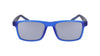 Nike Junior Cheer DZ7380 Matte Game Royal/Silver Flash #colour_matte-game-royal-silver-flash