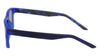 Nike Junior Cheer DZ7380 Matte Game Royal/Silver Flash #colour_matte-game-royal-silver-flash
