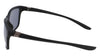 Nike City Icon DJ0890 Matte Black/Grey #colour_matte-black-grey