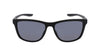 Nike City Icon DJ0890 Matte Black/Grey #colour_matte-black-grey