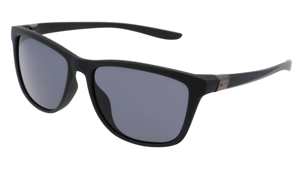 Nike City Icon DJ0890 Matte Black/Grey #colour_matte-black-grey