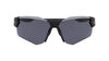 Nike Cloak Duo EV24036 Matte Black/Grey #colour_matte-black-grey