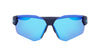 Nike Cloak Duo EV24036 Matte Obsidian/Blue Mirror #colour_matte-obsidian-blue-mirror