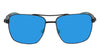 Nike Club Premier P DQ0920 Matt Black/Blue Polarised #colour_matt-black-blue-polarised