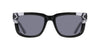 #colour_black-grey-dark-grey