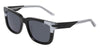 #colour_black-grey-dark-grey