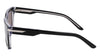 Nike Crescent I EV24017 Black/Grey #colour_black-grey