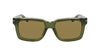 Nike Crescent I EV24017 Medium Olive/Green #colour_medium-olive-green