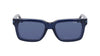 Nike Crescent I EV24017 Navy/Blue #colour_navy-blue