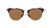 Nike Divot PL EV24040 Tortoise/Lite Brown Polarised #colour_tortoise-lite-brown-polarised