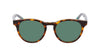 Nike Eclipse Dawn EV24046 Tortoise/Green #colour_tortoise-green