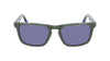 #colour_green-blue-blue