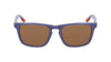 #colour_ashen-slate-brown