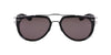 #colour_black-grey-brown
