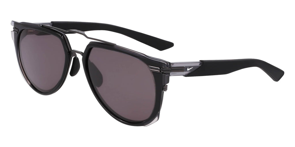 #colour_black-grey-brown