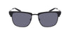 #colour_matte-black-grey-grey