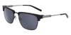 #colour_matte-black-grey-grey