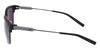 #colour_matte-black-grey-grey