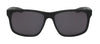 Nike ESSENTIAL CHASER EV0999 Black/Grey #colour_black-grey