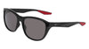 #colour_black-grey