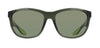 #colour_sequoia-green