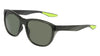 #colour_sequoia-green