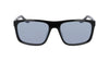 #colour_black-silver-flash-polarised