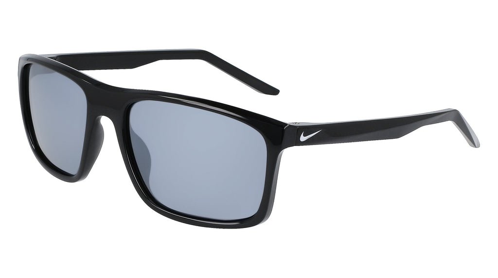 #colour_black-silver-flash-polarised