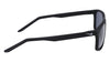 #colour_matte-black-grey-polarised