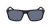 #colour_matte-black-grey-polarised